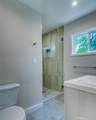 323 Culver Boulevard - Photo 38