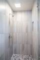 323 Culver Boulevard - Photo 39