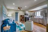 323 Culver Boulevard - Photo 40