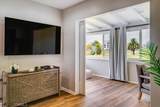 323 Culver Boulevard - Photo 41