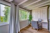 323 Culver Boulevard - Photo 42
