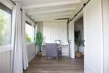 323 Culver Boulevard - Photo 43