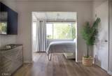 323 Culver Boulevard - Photo 46