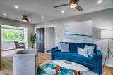 323 Culver Boulevard - Photo 47