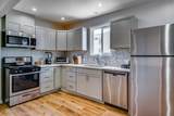 323 Culver Boulevard - Photo 49