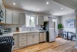 323 Culver Boulevard - Photo 50