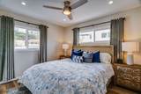 323 Culver Boulevard - Photo 51