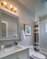 323 Culver Boulevard - Photo 53