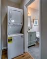 323 Culver Boulevard - Photo 54