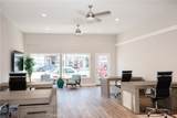 323 Culver Boulevard - Photo 4
