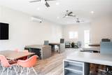 323 Culver Boulevard - Photo 5