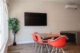 323 Culver Boulevard - Photo 7