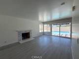 2214 Montague - Photo 10