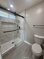 2214 Montague - Photo 20