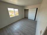 2214 Montague - Photo 21