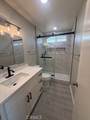 2214 Montague - Photo 22