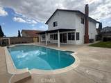 2214 Montague - Photo 23