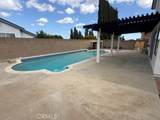 2214 Montague - Photo 24