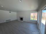 2214 Montague - Photo 9