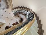 6000 Cavalleri Road - Photo 15