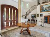 6000 Cavalleri Road - Photo 16