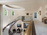 6000 Cavalleri Road - Photo 17