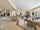 6000 Cavalleri Road - Photo 18