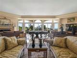6000 Cavalleri Road - Photo 19