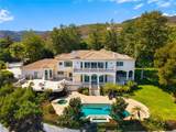 6000 Cavalleri Road - Photo 2