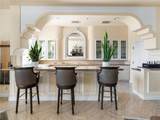 6000 Cavalleri Road - Photo 21