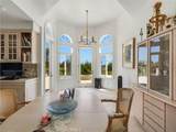 6000 Cavalleri Road - Photo 24