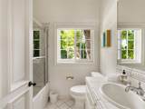 6000 Cavalleri Road - Photo 25