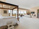 6000 Cavalleri Road - Photo 27
