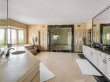6000 Cavalleri Road - Photo 29