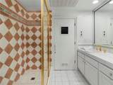 6000 Cavalleri Road - Photo 30