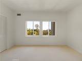 6000 Cavalleri Road - Photo 31
