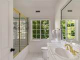 6000 Cavalleri Road - Photo 32