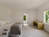 6000 Cavalleri Road - Photo 33
