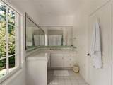 6000 Cavalleri Road - Photo 34