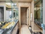 6000 Cavalleri Road - Photo 36