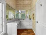 6000 Cavalleri Road - Photo 37