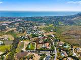 6000 Cavalleri Road - Photo 39