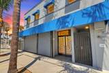 129 5th Street - Photo 1