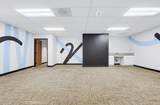 129 5th Street - Photo 11