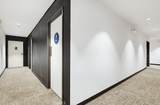 129 5th Street - Photo 16