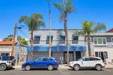 129 5th Street - Photo 2