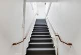 129 5th Street - Photo 20