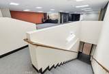 129 5th Street - Photo 21