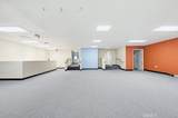 129 5th Street - Photo 26