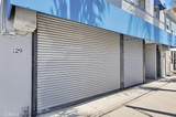 129 5th Street - Photo 3